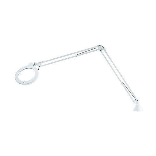 Mag Lamp 'S' - AN1200